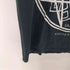 ギルダン GILDAN S/S フロントロゴプリントクルーネックTシャツ メンズ import:M