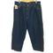 Clench Jeans 90S ワイド バギーデニムパンツ B系 メンズ 42×32