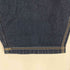 Clench Jeans 90S ワイド バギーデニムパンツ B系 メンズ 42×32