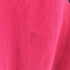 ferrari フロントロゴプリントクルーネックTシャツ メンズ