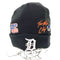 ニューエラ NEW ERA Cuffed Knit カフニット メンズ