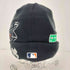 ニューエラ NEW ERA Cuffed Knit カフニット メンズ