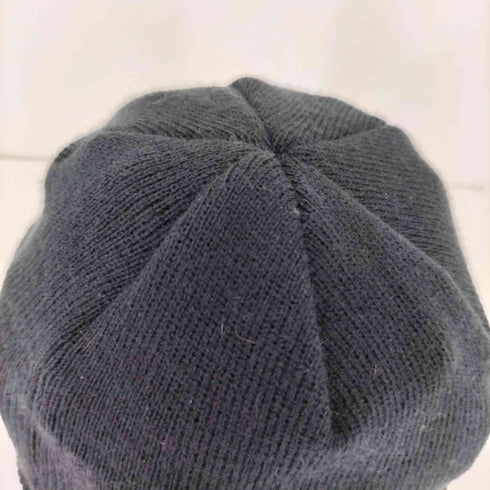 ニューエラ NEW ERA Cuffed Knit カフニット メンズ