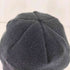 ニューエラ NEW ERA Cuffed Knit カフニット メンズ