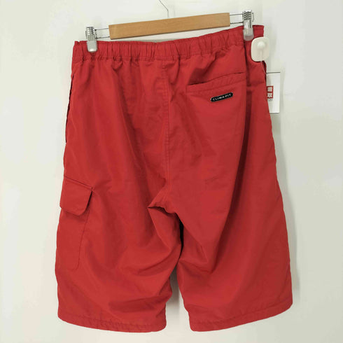 ナイキ NIKE 00S ナイロンショートパンツ メンズ JPN:L