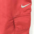 ナイキ NIKE 00S ナイロンショートパンツ メンズ JPN:L