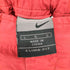 ナイキ NIKE 00S ナイロンショートパンツ メンズ JPN:L
