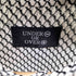 under or over L/S BD 総柄シャツ メンズ