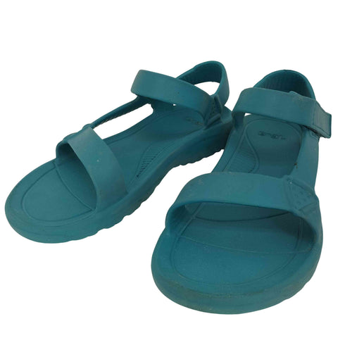テバ Teva テバハリケーンドリフト スポーツサンダル メンズ
