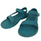 テバ Teva テバハリケーンドリフト スポーツサンダル メンズ