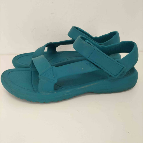 テバ Teva テバハリケーンドリフト スポーツサンダル メンズ