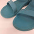 テバ Teva テバハリケーンドリフト スポーツサンダル メンズ