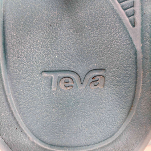 テバ Teva テバハリケーンドリフト スポーツサンダル メンズ