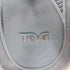 テバ Teva テバハリケーンドリフト スポーツサンダル メンズ
