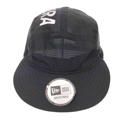 ニューエラ NEW ERA ランニング ジェットキャップ メンズ