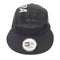 ニューエラ NEW ERA ランニング ジェットキャップ メンズ