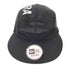 ニューエラ NEW ERA ランニング ジェットキャップ メンズ