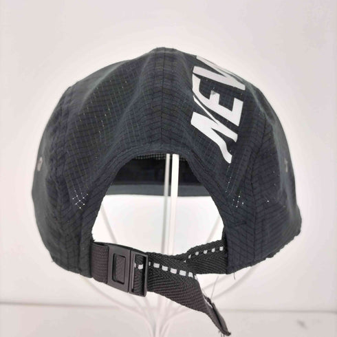 ニューエラ NEW ERA ランニング ジェットキャップ メンズ