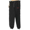 アレキサンダーワン Alexander Wang ジョガートラックパンツ メンズ JPN:XS
