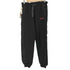 アレキサンダーワン Alexander Wang ジョガートラックパンツ メンズ JPN:XS