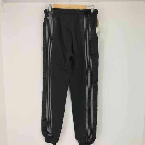 アレキサンダーワン Alexander Wang ジョガートラックパンツ メンズ JPN:XS