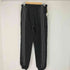 アレキサンダーワン Alexander Wang ジョガートラックパンツ メンズ JPN:XS