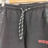 アレキサンダーワン Alexander Wang ジョガートラックパンツ メンズ JPN:XS