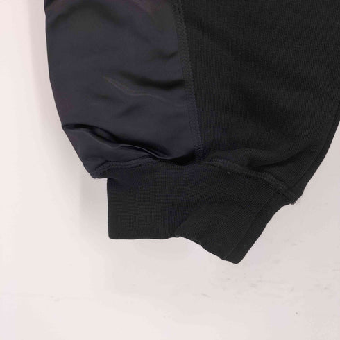 アレキサンダーワン Alexander Wang ジョガートラックパンツ メンズ JPN:XS