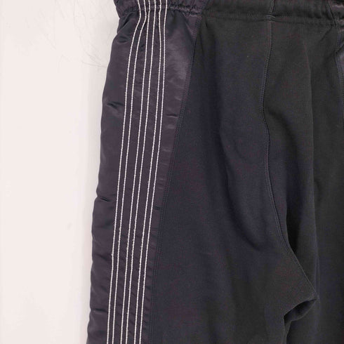 アレキサンダーワン Alexander Wang ジョガートラックパンツ メンズ JPN:XS