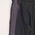 アレキサンダーワン Alexander Wang ジョガートラックパンツ メンズ JPN:XS