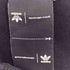 アレキサンダーワン Alexander Wang ジョガートラックパンツ メンズ JPN:XS