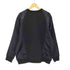 アレキサンダーワン Alexander Wang インサイドアウトスリーブスウェット メンズ O