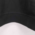 アレキサンダーワン Alexander Wang インサイドアウトスリーブスウェット メンズ O
