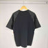 アディダスオリジナルス adidas Originals 着物柄 クルーネックラグランTシャツ メンズ XO