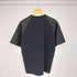 アディダスオリジナルス adidas Originals 着物柄 クルーネックラグランTシャツ メンズ O