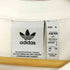 アディダスオリジナルス adidas Originals 着物柄 クルーネックラグランTシャツ メンズ O