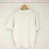 アディダスオリジナルス adidas Originals 着物柄 クルーネックラグランTシャツ メンズ XO