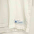 アディダスオリジナルス adidas Originals 着物柄 クルーネックラグランTシャツ メンズ XO
