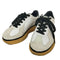 オニツカタイガー ONITSUKA TIGER DELECITY ローカットスニーカー レディース JPN:23