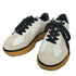 オニツカタイガー ONITSUKA TIGER DELECITY ローカットスニーカー レディース JPN:23