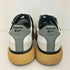 オニツカタイガー ONITSUKA TIGER DELECITY ローカットスニーカー レディース JPN:23
