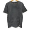 ユニフォームエクスペリメント uniform experiment ボーダー Tシャツ メンズ JPN:2