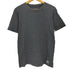 ユニフォームエクスペリメント uniform experiment ボーダー Tシャツ メンズ JPN:2