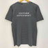 ユニフォームエクスペリメント uniform experiment ボーダー Tシャツ メンズ JPN:2