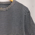 ユニフォームエクスペリメント uniform experiment ボーダー Tシャツ メンズ JPN:2