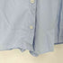 ザラ ZARA ベーシックポプリンシャツ レディース import:L
