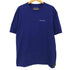 ユニフォームエクスペリメント uniform experiment CODE LOGO TEE メンズ JPN:3