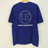 ユニフォームエクスペリメント uniform experiment CODE LOGO TEE メンズ JPN:3