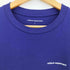ユニフォームエクスペリメント uniform experiment CODE LOGO TEE メンズ JPN:3