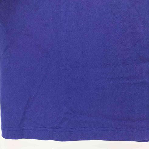 ユニフォームエクスペリメント uniform experiment CODE LOGO TEE メンズ JPN:3